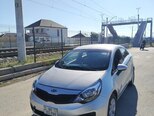 Kia Rio-3