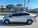Kia Rio-7