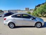 Kia Rio-6