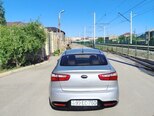 Kia Rio-8