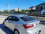 Kia Rio-9