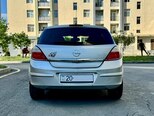 Opel Astra-2