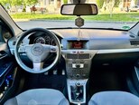 Opel Astra-3