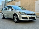 Opel Astra-5