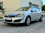Opel Astra-4