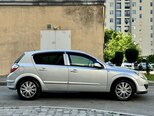 Opel Astra-6