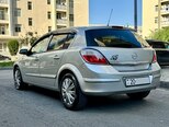 Opel Astra-9