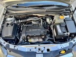 Opel Astra-12