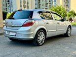 Opel Astra-8