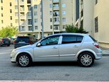 Opel Astra-7