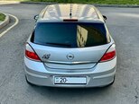 Opel Astra-10