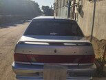 LADA (VAZ) 2115-3