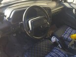 LADA (VAZ) 2115-4