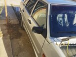 LADA (VAZ) 2115-7