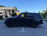 Land Rover Range Rover-3