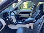 Land Rover Range Rover-5