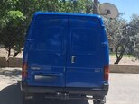Ford Transit-5