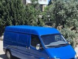 Ford Transit-4