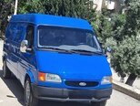 Ford Transit-2