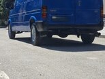 Ford Transit-3