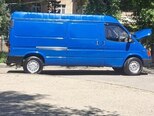 Ford Transit-6