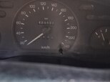 Ford Transit-8