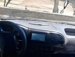 Ford Transit-9