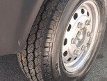 Ford Transit-7