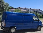 Ford Transit-10