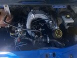 Ford Transit-11