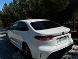 Toyota Corolla Levin-5