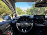Toyota Corolla Levin-11