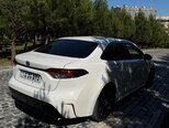 Toyota Corolla Levin-6