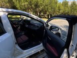 Toyota Corolla Levin-13