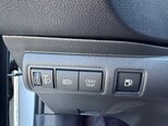 Toyota Corolla Levin-17