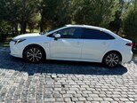 Toyota Corolla Levin-7