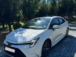 Toyota Corolla Levin-4