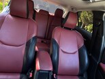 Toyota Corolla Levin-14