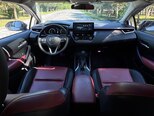Toyota Corolla Levin-9