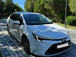 Toyota Corolla Levin-3