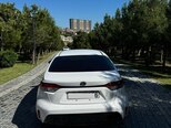 Toyota Corolla Levin-2