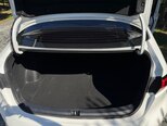 Toyota Corolla Levin-20