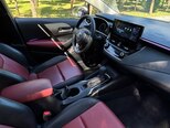 Toyota Corolla Levin-15