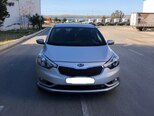 Kia K3-1