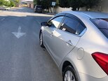 Kia K3-3
