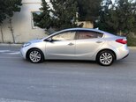 Kia K3-2