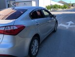 Kia K3-4