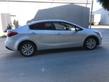 Kia K3-5