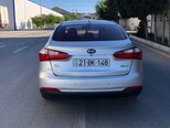 Kia K3-6