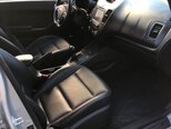 Kia K3-8